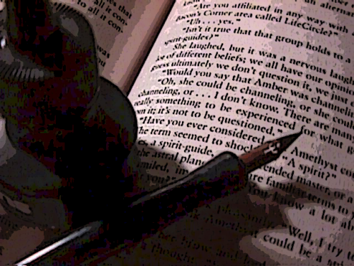 Бохирдсон монгол ба түүний утга зохиол